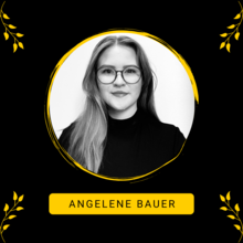 Angelene Bauer