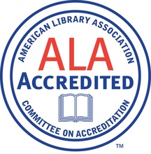 American Library Accredited