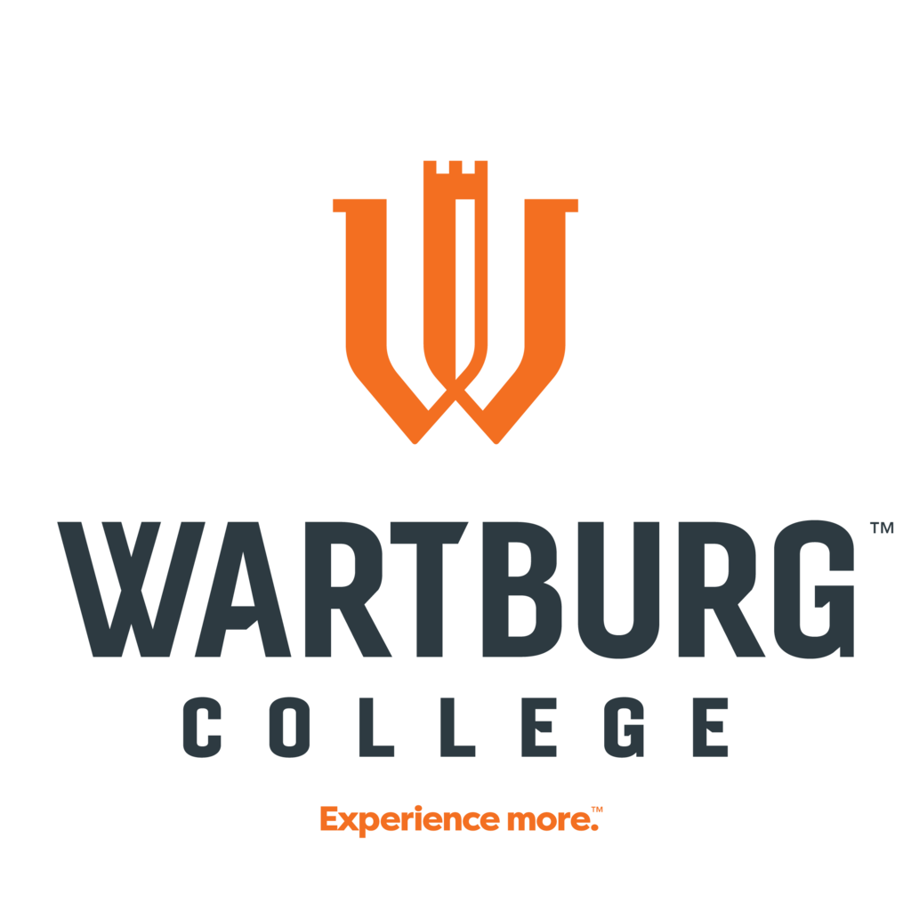wartburg logo