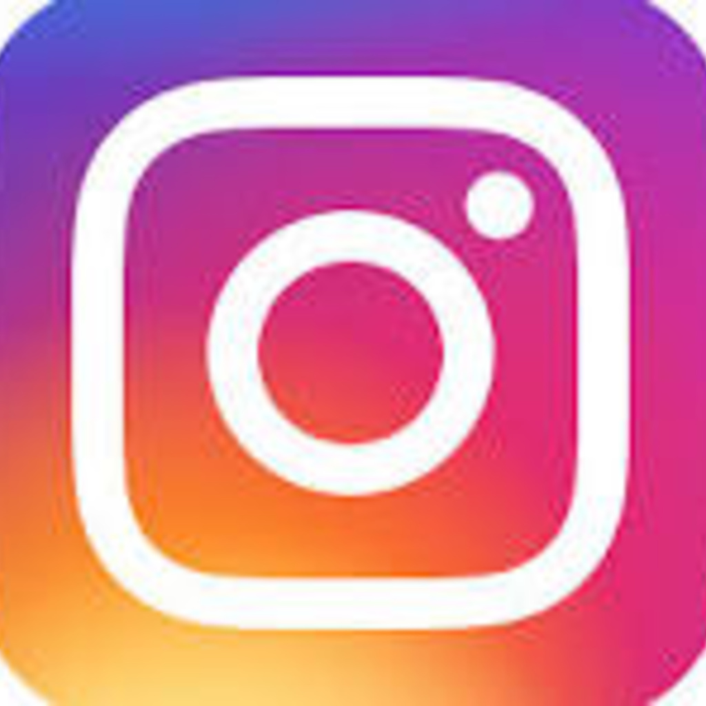 instagram logo