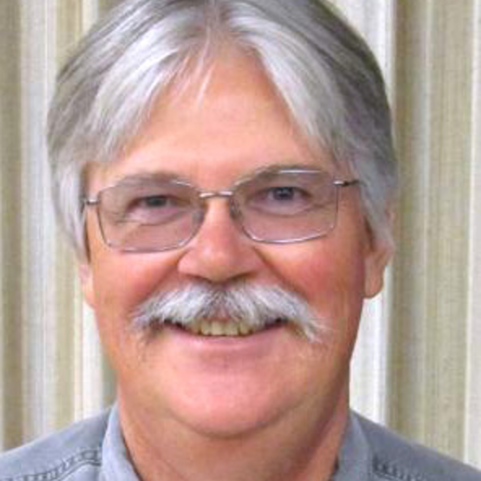 David Eichmann | School of Library and Information Science - Graduate
