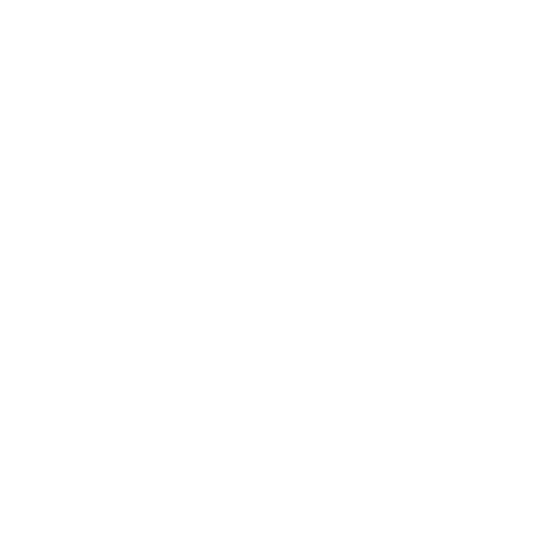Icon of a classical buidling