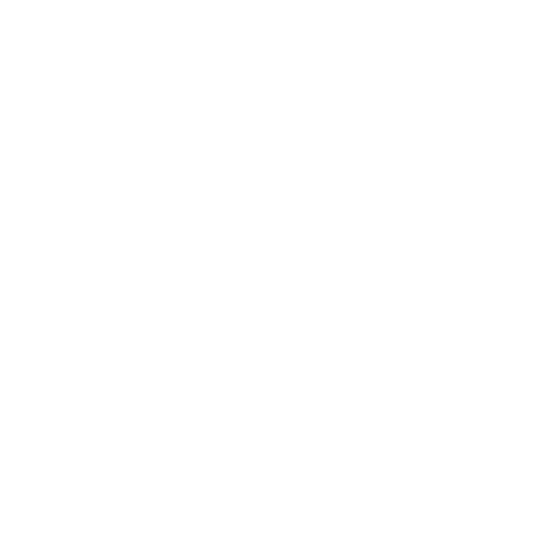diploma icon